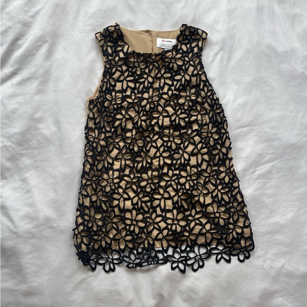 NEIMAN MARCUS TOP
